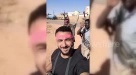 Sudan: Sudanese Army Captures Rebels’s Last Stronghold in Omdurman