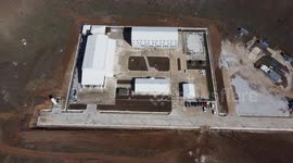 US: Trump orders probe into critical mineral imports to curb China dependence