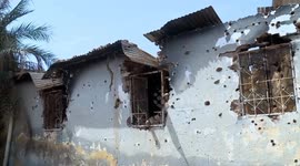 Sudan: Sudan’s paramilitary forces declare rival government two years after civil war erupts