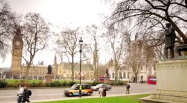 UK: UK Supreme Court says legal definition of ‘woman’ excludes trans women, in landmark ruling