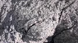 US: Cliffside Drama As Rescue 9 Aircrew Pulls Hiker From Near Certain Fall On Pacific Crest Trail
