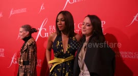 USA: 29th Annual FGI Rising Star Awards