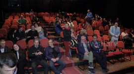 Albania: 14th International Jazz Festival kicks off in Albania