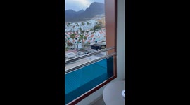 Tenerife Turmoil: Hotel Strike Turns Dream Holiday Into Disaster for Brits