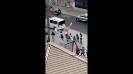 Tenerife Turmoil: Hotel Strike Turns Dream Holiday Into Disaster for Brits