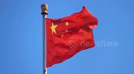 China: ASEAN countries see
