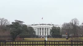 US: US small businesses sue over Trump Administration's tariff policies