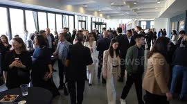 Bulgaria: EU Meets the Balkans Forum held in Sofia, Bulgaria