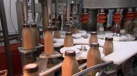 Canada: Century-old Canadian dairy producer looks to overseas markets amid US tariff threats