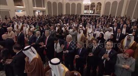 Türkiye: Defending Palestinian cause means standing for humanity, peace, and justice — not just the oppressed: Turkish president