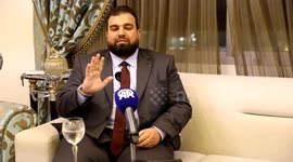 Syria: Syria: Druze-majority Suwayda governor rejects divisions, assures unity to foil Israeli plans (2)