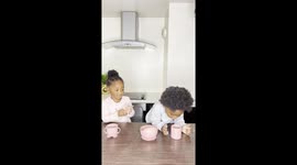 A woman's brain vs a man's brain