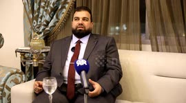 Syria: Druze-majority Suwayda governor rejects divisions, assures unity to foil Israeli plans (1)
