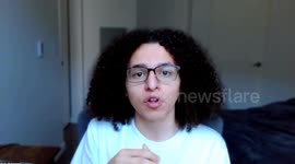 US: Fired Microsoft employees accuse company of enabling Israel’s attacks on Gaza