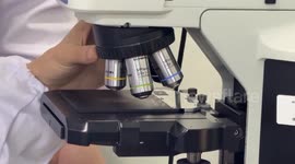 China: Researchers develop fastest flash memory device