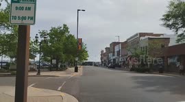 Quilt Show Happening Soon in Paducah, Kentucky, USA With Participants From Around The World