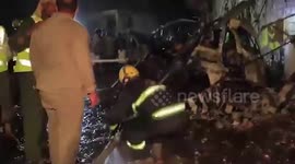 Yemen: 12 Killed, 30 Injured in U.S. Strike on Crowded Yemeni Market