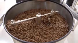 China: Coffee industry in China's Yunnan brews up success