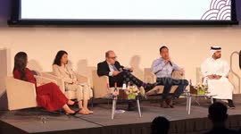 UAE: U.S. tariff policies serve no-one’s interests: experts