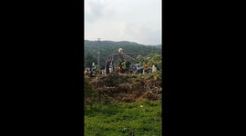 Celebraiones y costumbres de Guatemala