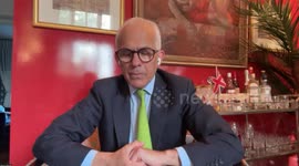 The Truth About Ben Habib - Farage V, Lowe, Tommy Robinson, The Future of UK , Passing of People's Pope, NCHIs