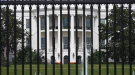 US: Japanese economist warns Trump's tariff hikes will backfire on U.S. economy