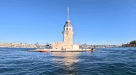 Türkiye: Mesmerizing footage showcase Marmara Sea's vibrant coral life on Earth Day