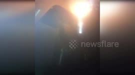 Spain: Authorities Find 150 Kilograms Of Cocaine Hidden In Vigo Container Ship