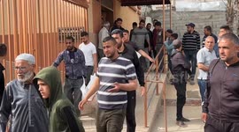 Israel kills 26 more Palestinians in Gaza as genocidal war continues