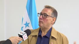 US: Honduran senior official, economist criticize US tariff policy