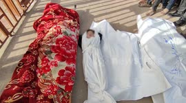 Israel kills 26 more Palestinians in Gaza as genocidal war continues (2)