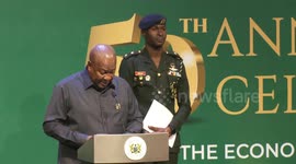 Ghana: Mali, Burkina Faso, Niger’s withdrawal from ECOWAS ‘regrettable:’ Ghanaian president (2)