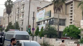 Jordan: Jordan bans Muslim Brotherhood, confiscates assets, offices