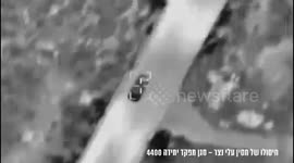 Lebanon: The IDF concludes a week of intensive activity on the northern border