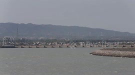 Pakistan: Video shows dam on Indus River as India suspends Indus Waters Treaty after Kashmir attack