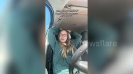 Student received $40k in scholarship funding from Taco Bell after high school job