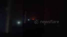 Sudan: Sudan Rebels Fight To Regain Ground