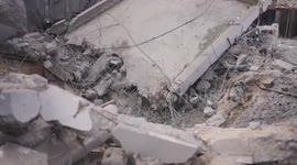 Gaza Strip: Palestinian death toll in Gaza rises to 51,439