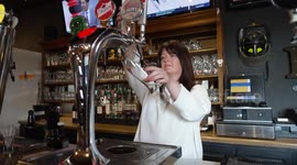 Canada: US tariffs take center stage in Canadian election