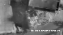 Lebanon: One killed in Israeli drone strike in southern Lebanon despite ceasefire