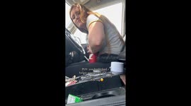 Mom’s quick-thinking milk hack racks up 2 million views