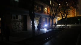 Spain: Parts of Spain in state of emergency over massive blackout (2)