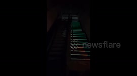 Massive Blackout Across Spain and Portugal, Causing Widespread Chaos 3