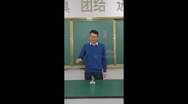 'Elephant toothpaste' experiment explodes from test tube