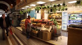 Ireland: Irish politicians call for free trade as US tariffs threaten agricultural exports