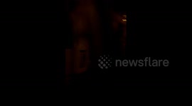 Massive Blackout Across Spain and Portugal, Causing Widespread Chaos 8