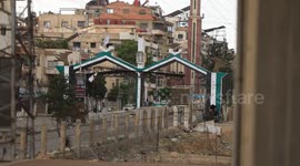 Syria: 16 killed in attacks by ‘outlaw groups’ in southern Syria, authorities say