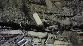 Thailand: Rescue efforts continue in Thailand as death toll rises after Myanmar earthquake