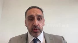 Türkiye: Israel uses humanitarian aid blockade on Gaza as weapon to starve people: Legal experts