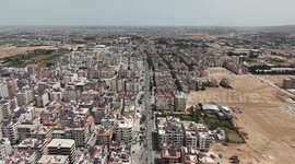 Syria: Syrian government restores control over Sahnaya in Damascus countryside after clashes